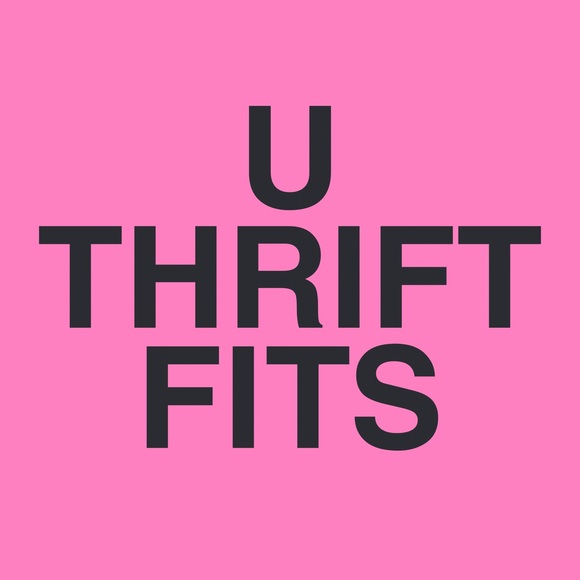uthriftfits
